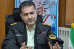 فرمانده یگان حفاظت منابع طبیعی مازندران خبر داد :  انهدام باند قاچاق چوب در آمل؛ ۳ نفر بازداشت و ۱۲ رأس اسب و قاطر توقیف شد