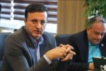 معاون وزیر جهاد خواستار ادامه ثبات در تولید و بازار مواد پروتئینی شد