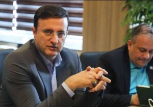 معاون وزیر جهاد خواستار ادامه ثبات در تولید و بازار مواد پروتئینی شد