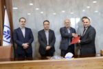 رئیس پردیس علم و فناوری دانشگاه مازندران منصوب شد
