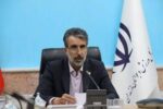مدیرکل ورزش و جوانان مازندران :   تأکید استاندار بر ماندگاری تیم شهرداری نوشهر در داخل استان است