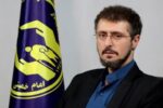 جمع آوری ۱۸۵ میلیارد تومان زکات فطریه و کفارات در مازندران
