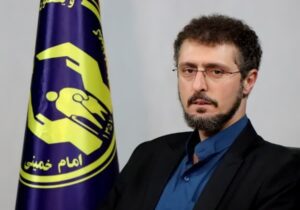 جمع آوری ۱۸۵ میلیارد تومان زکات فطریه و کفارات در مازندران