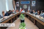 گامی بلند برای احیای هویت تاریخی شهر؛ آغاز پروژه بزرگ بازپیرایی و بازآفرینی «بافت کهن» با مشارکت بخش خصوصی