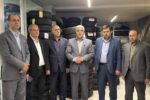 مدیرکل امور اقتصادی استانداری خبر داد :  رصد مستمر بازار برای جلوگیری از کمبود و گران‌فروشی در مازندران