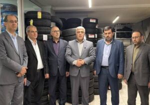مدیرکل امور اقتصادی استانداری خبر داد :  رصد مستمر بازار برای جلوگیری از کمبود و گران‌فروشی در مازندران
