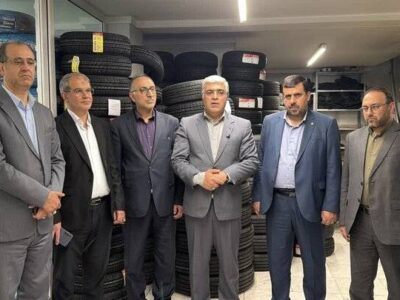 مدیرکل امور اقتصادی استانداری خبر داد :  رصد مستمر بازار برای جلوگیری از کمبود و گران‌فروشی در مازندران