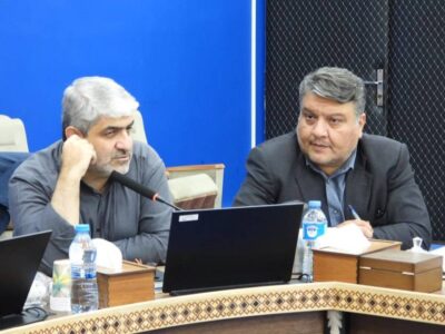 عبدالرضا دادبود خبر داد:   با تدبیر استاندار مازندران، آغاز فصل تازه توسعه در مازندران با طرح‌های بزرگ عمرانی/ استفاده از ظرفیت شرکت‌های بزرگ‌ صنعتی کشور برای توسعه زیرساخت های استان