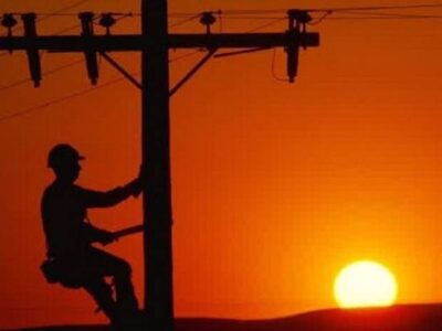 تأکید مدیر دفتر مدیریت مصرف برق مازندران بر همراهی مشترکان برای عبور از اوج مصرف تابستان