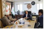 مدیرعامل سازمان همیاری شهرداری‌های مازندران: پیش‌نیاز هر کار فرهنگی، آگاهی‌سازی در جامعه است