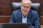 مدیرعامل شرکت آبفا مازندران:   مشوق‌های جدید برای مشترکان پیشرو و داوطلب نصب تجهیزات کاهنده مصرف آب