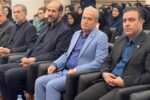 برگزاری اردوی فرهنگی ـ آموزشی بسیج بانوان آبفا مازندران با محوریت ترویج مدیریت مصرف آب