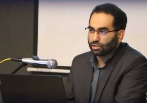 ضرورت جریان‌سازی رسانه‌ای برای مقابله با جنگ ترکیبی دشمن
