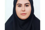 اقتصاد ایران ؛ مردانه می‌نویسد، زنانه می‌خواند؟