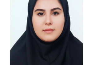 اقتصاد ایران ؛ مردانه می‌نویسد، زنانه می‌خواند؟