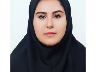 اقتصاد ایران ؛ مردانه می‌نویسد، زنانه می‌خواند؟
