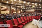 برگزاری همایش روابط‌عمومی‌های استان مازندران