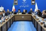 خبر امیدبخش استاندار مازندران: طرح توسعه شمال کشور با محوریت مازندران نهایی می شود