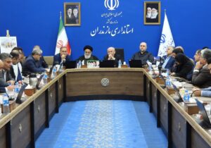 خبر امیدبخش استاندار مازندران: طرح توسعه شمال کشور با محوریت مازندران نهایی می شود