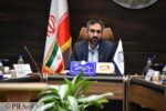 شهردار مرکز مازندران تأکید کرد: ضرورت آزادسازی منابع مالی راکد