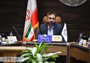 شهردار مرکز مازندران تأکید کرد: ضرورت آزادسازی منابع مالی راکد