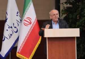 استاندار مازندران شایعات پیرامون حضور در نهاد ریاست جمهوری را رد کرد