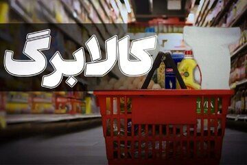 رقم کالابرگ چقدر افزایش مییابد؟/ چراغ سبز مجلس برای افزایش کالابرگ