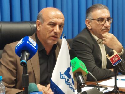 شهردار نکا:  ۵۰ درصد بدهی‌های گذشته پرداخت شد 