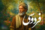 شاهنامه نه صرفاً یک اثر ادبی، بلکه پاسخی تاریخی به یک نیاز اجتماعی-ملّی است