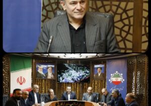 نطق پیش از دستور حمیدرضا آقاملائی در سیصد و شصت و ششمین جلسه صحن شورای اسلامی شهر گرگان