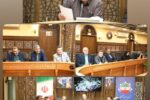 پیشنهاد «حملونقل تشویقی» برای شهروندان گرگانی روی میز شورا