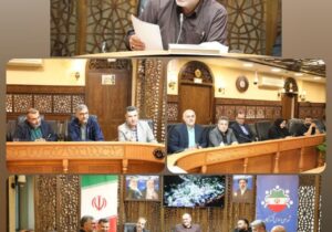 پیشنهاد «حملونقل تشویقی» برای شهروندان گرگانی روی میز شورا