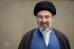 در پیامی به مناسبت بزرگداشت ابوالقاسم فردوسی؛ رهبر معظم انقلاب: زبان فارسی از بزرگترین ظرفیت‌ها برای ترویج فرهنگ و تمدن غنی ایران است