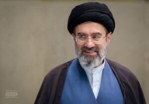 در پیامی به مناسبت بزرگداشت ابوالقاسم فردوسی؛ رهبر معظم انقلاب: زبان فارسی از بزرگترین ظرفیت‌ها برای ترویج فرهنگ و تمدن غنی ایران است