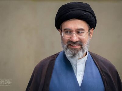در پیامی به مناسبت بزرگداشت ابوالقاسم فردوسی؛ رهبر معظم انقلاب: زبان فارسی از بزرگترین ظرفیت‌ها برای ترویج فرهنگ و تمدن غنی ایران است