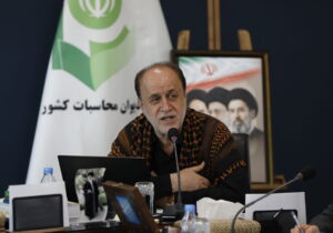 حاجی بابایی: بخش عمده گرانی‌ها ربطی به جنگ ندارد