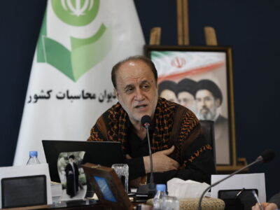 حاجی بابایی: بخش عمده گرانی‌ها ربطی به جنگ ندارد