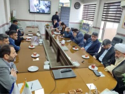 مأموریت ما در دستگاه تعلیم و تربیت، فراتر از کلاس‌داری ساده است/ حمایت‌های مادی و معنوی از معلمان وظیفه‌ای انکارناپذیر است