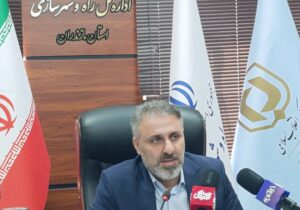 مژده به اصحاب رسانه مازندران ؛ تفاهمنامه تامین زمین و مسکن خبرنگاران کلید می خورد