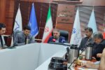 اجاره بها زیر تیغ نظارت