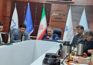 اجاره بها زیر تیغ نظارت