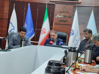 اجاره بها زیر تیغ نظارت
