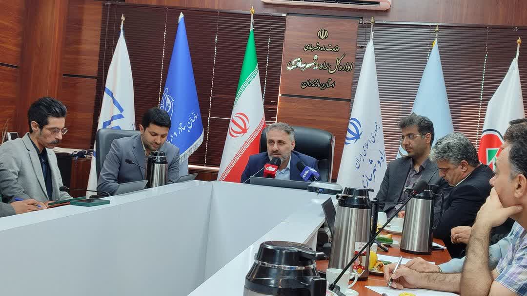 اجاره بها زیر تیغ نظارت
