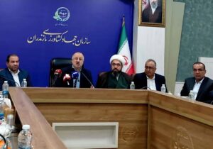 سرپرست جهاد کشاورزی مازندران:کشاورزی محور استقلال است