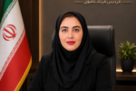 اعتبار برای همه؛ از آرامش خانواده‌ها تا توانمندسازی سازمان‌ها