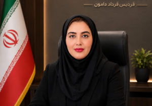اعتبار برای همه؛ از آرامش خانواده‌ها تا توانمندسازی سازمان‌ها