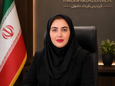 اعتبار برای همه؛ از آرامش خانواده‌ها تا توانمندسازی سازمان‌ها