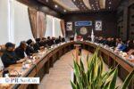 شهرداری ساری در کنار هیأت‌های مذهبی؛ حمایت از برگزاری باشکوه مراسم عزاداری سیدالشهدا(ع)