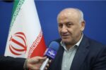آغاز «دور جدید عمران روستاها» در مازندران با بودجه ۳۶۰۰ میلیاردی