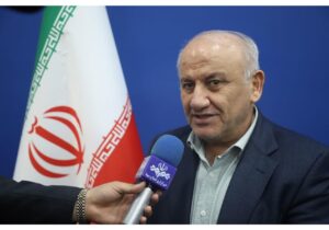آغاز «دور جدید عمران روستاها» در مازندران با بودجه ۳۶۰۰ میلیاردی